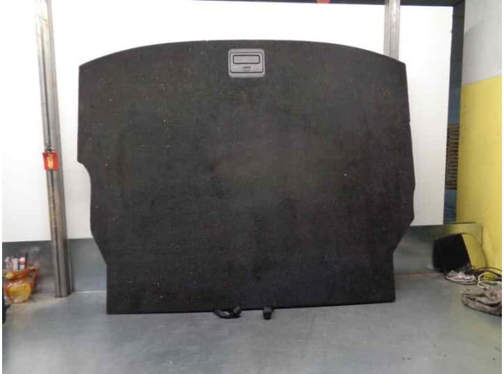 Recambio de bandeja trasera para infiniti fx 50 awd referencia OEM IAM 849051CA0A 2