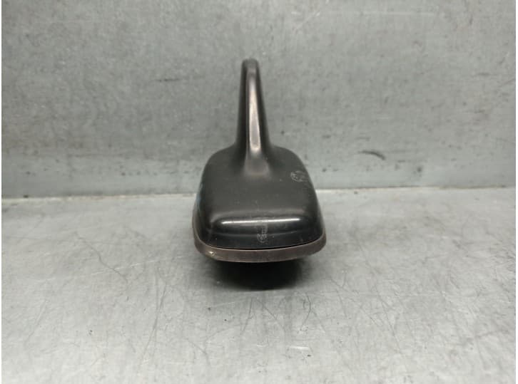 Recambio de antena para skoda karoq (nu7, nd7) 1.6 tdi referencia OEM IAM 5Q0035507P 2