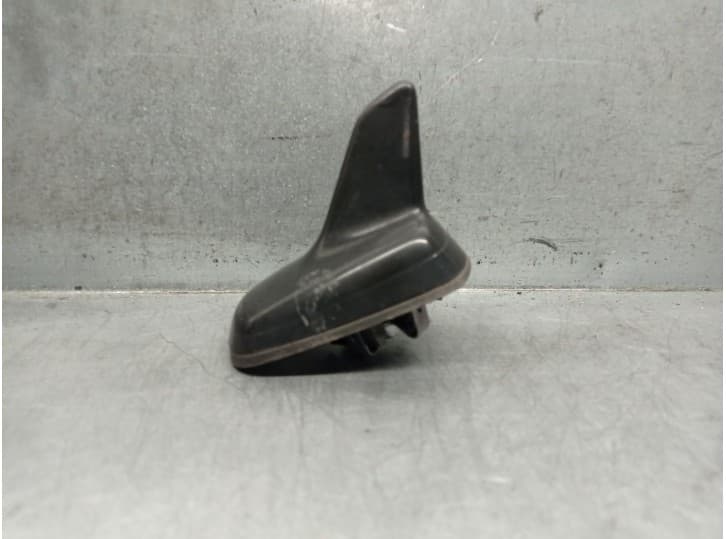 Recambio de antena para skoda karoq (nu7, nd7) 1.6 tdi referencia OEM IAM 5Q0035507P 5
