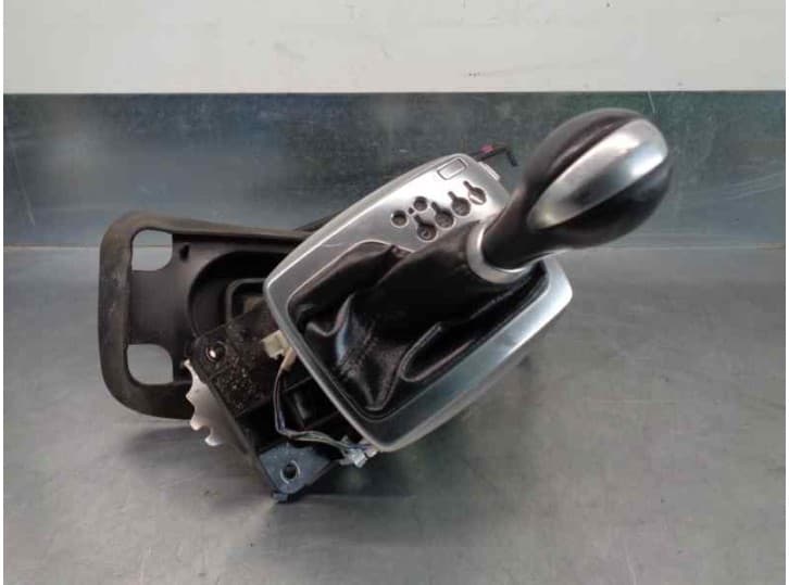 Recambio de palanca cambio para infiniti fx 50 awd referencia OEM IAM 349011CA0A