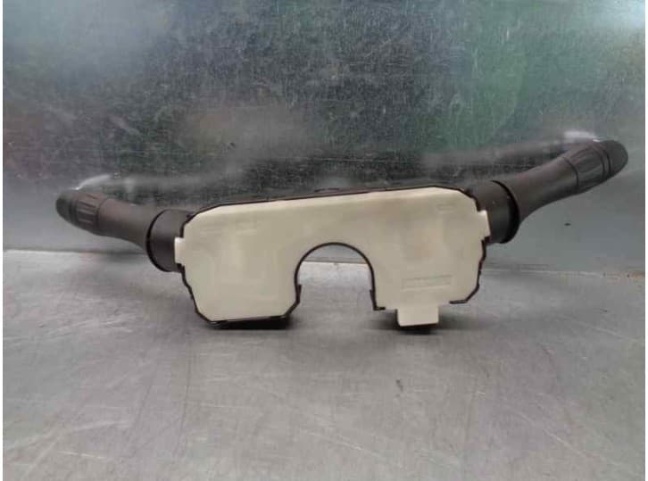 Recambio de mando luces para infiniti fx 50 awd referencia OEM IAM 255601BP0A 3