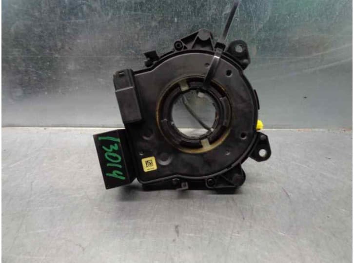 Recambio de anillo airbag para infiniti fx 50 awd referencia OEM IAM 2