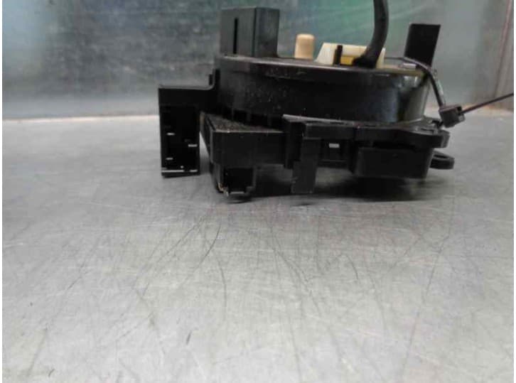 Recambio de anillo airbag para infiniti fx 50 awd referencia OEM IAM 3
