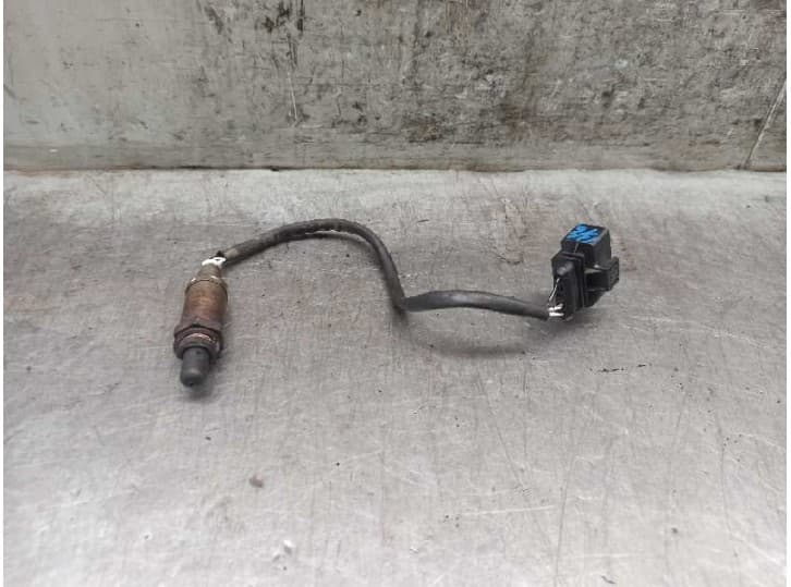 Recambio de sonda lambda para audi a4 b5 (8d2) 2.6 referencia OEM IAM 078906265D