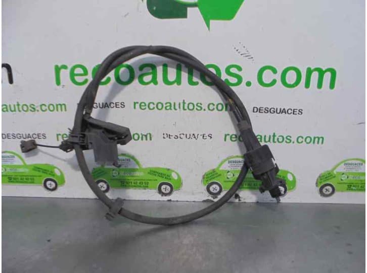 Recambio de cableado para citroën c8 (ea_, eb_) 2.0 hdi referencia OEM IAM 1400812780 2