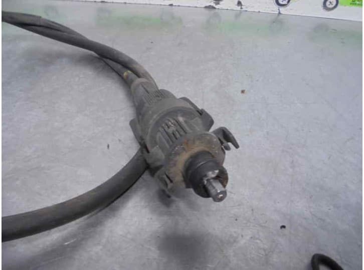 Recambio de cableado para citroën c8 (ea_, eb_) 2.0 hdi referencia OEM IAM 1400812780 3