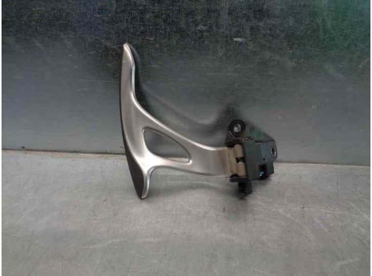 Recambio de mando volante para infiniti fx 50 awd referencia OEM IAM 25549JK000