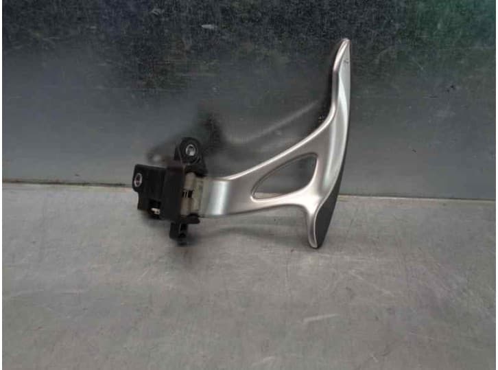 Recambio de mando volante para infiniti fx 50 awd referencia OEM IAM 25549JK000