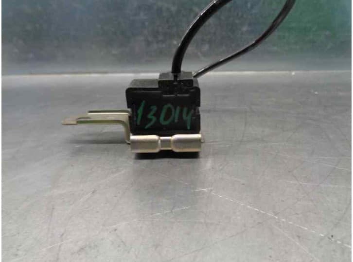 Recambio de sensor para infiniti fx 50 awd referencia OEM IAM 9570930021 3