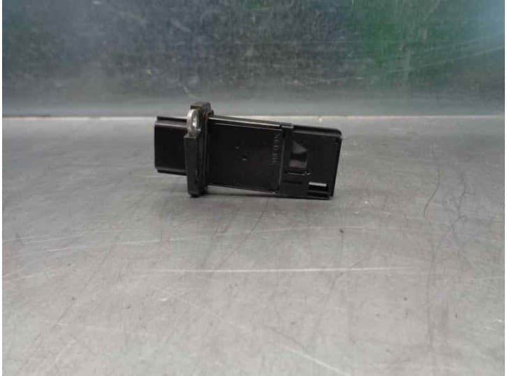 Recambio de caudalimetro para infiniti fx 50 awd referencia OEM IAM 226807S00B