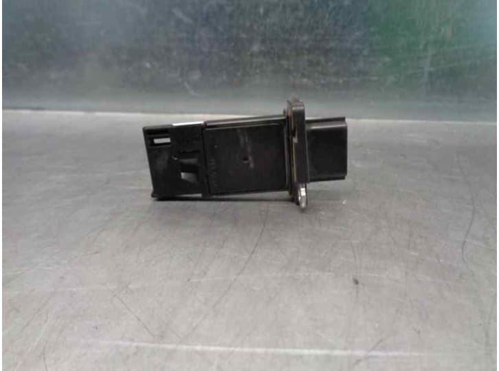 Recambio de caudalimetro para infiniti fx 50 awd referencia OEM IAM 226807S000