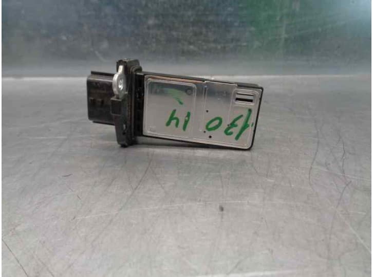 Recambio de caudalimetro para infiniti fx 50 awd referencia OEM IAM 226807S000 2