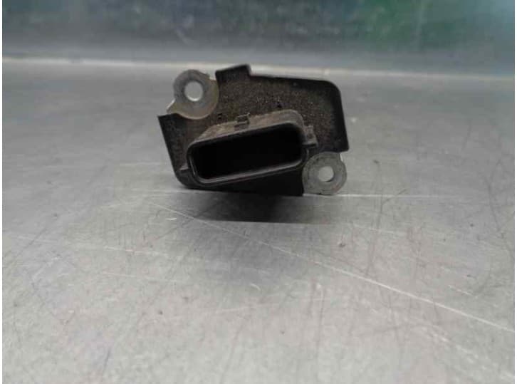 Recambio de caudalimetro para infiniti fx 50 awd referencia OEM IAM 226807S000 3
