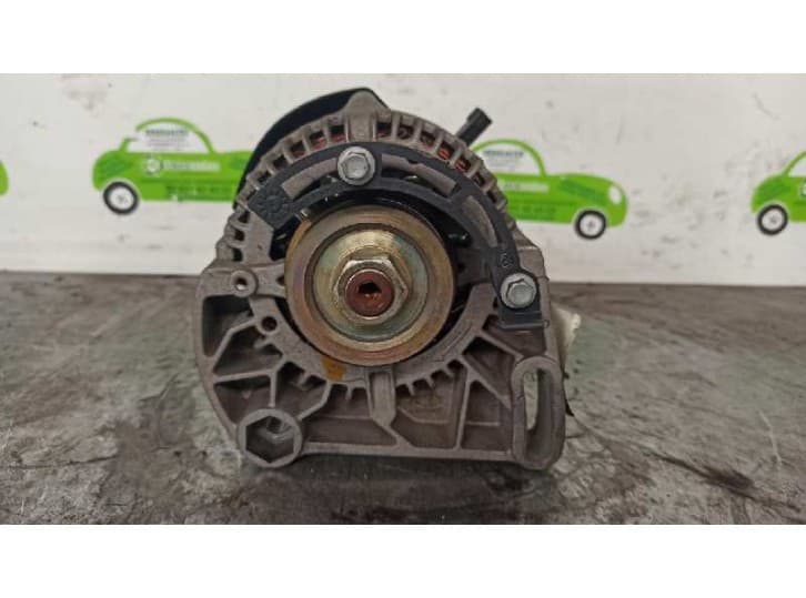 Recambio de alternador para lancia y (840_) 1.2 (840aa, 840af1a) referencia OEM IAM 46420960 2
