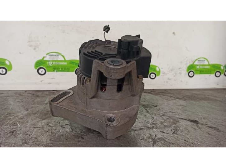 Recambio de alternador para lancia y (840_) 1.2 (840aa, 840af1a) referencia OEM IAM 46420960 5