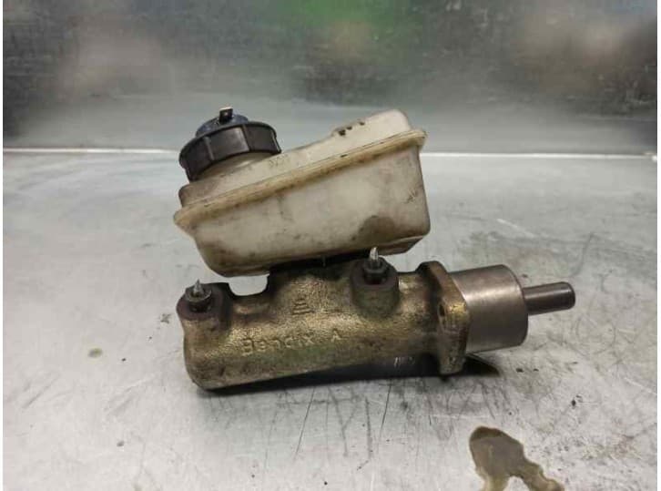 Recambio de bomba freno para lancia y (840_) 1.2 (840aa, 840af1a) referencia OEM IAM 71738446 3