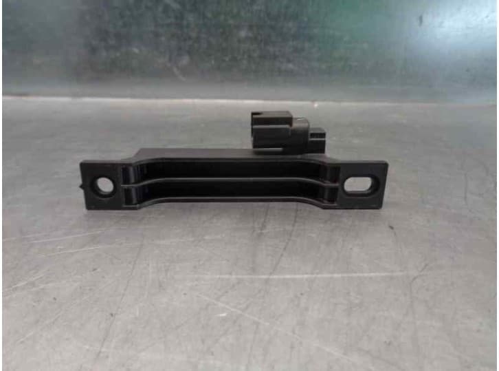 Recambio de antena para infiniti fx 50 awd referencia OEM IAM 5WK48775 2