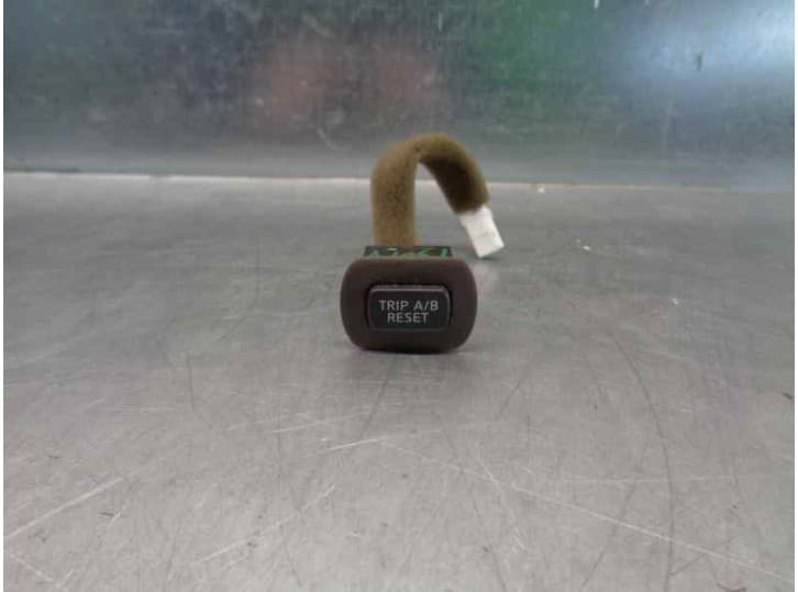 Recambio de interruptor para infiniti fx 50 awd referencia OEM IAM 3006772
