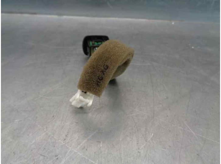 Recambio de interruptor para infiniti fx 50 awd referencia OEM IAM 3006772 2