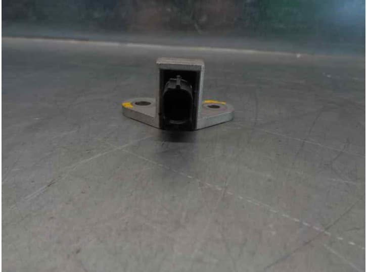 Recambio de sensor impacto para infiniti fx 50 awd referencia OEM IAM FAEG0087144405