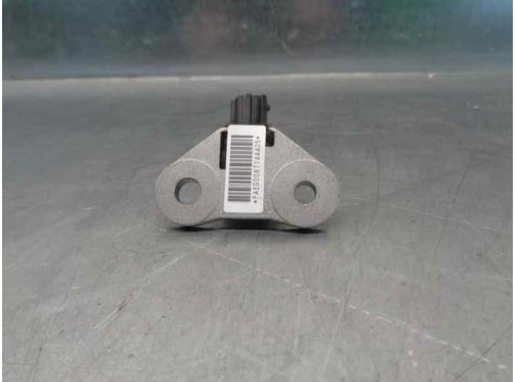 Recambio de sensor impacto para infiniti fx 50 awd referencia OEM IAM FAEG0087144405 2
