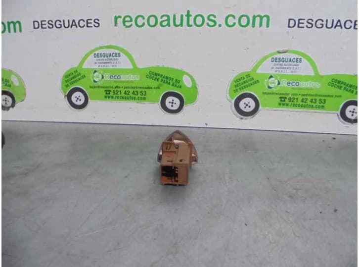 Recambio de warning para citroën c8 (ea_, eb_) 2.0 hdi referencia OEM IAM 2