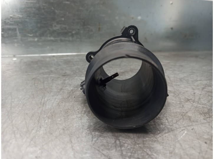 Recambio de caudalimetro para bmw 3 (f30, f80) 320 d referencia OEM IAM 11618506359 4