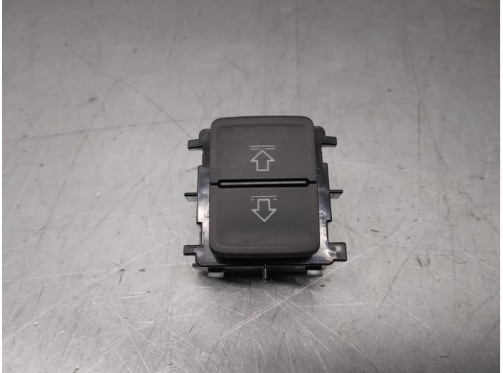 Recambio de interruptor para skoda kamiq (nw4) 1.5 tsi referencia OEM IAM 510959620