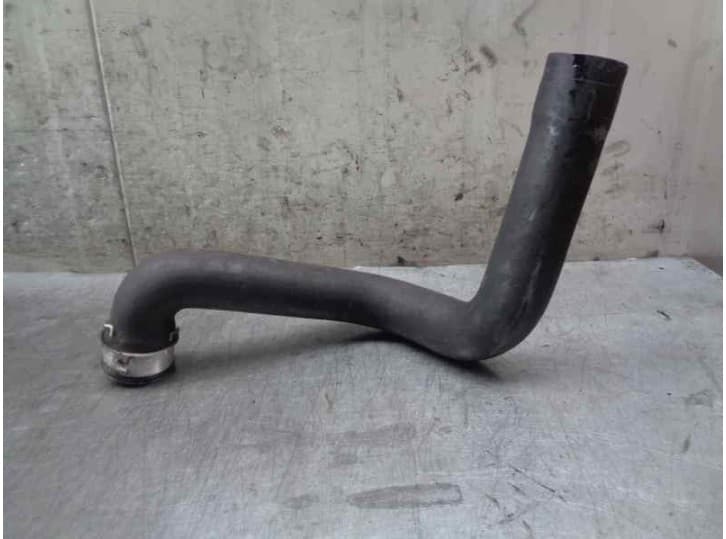 Recambio de tubo para opel tigra twintop (x04) 1.3 cdti (r97) referencia OEM IAM 24460994DA 3