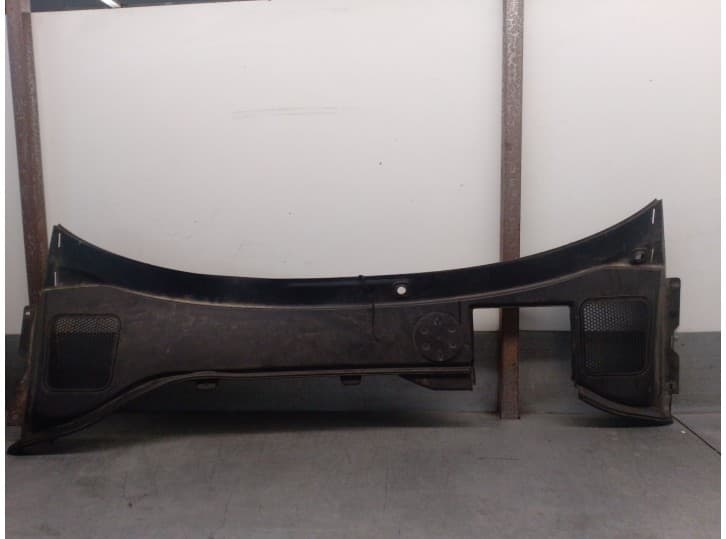 Recambio de torpedo para volvo v60 i (155) d3 / d4 referencia OEM IAM 30779344 31402675 2