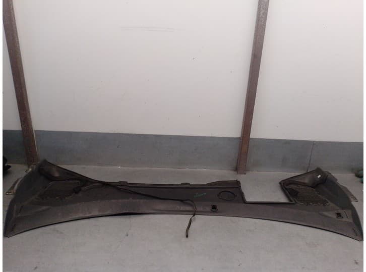 Recambio de torpedo para volvo v60 i (155) d3 / d4 referencia OEM IAM 30779344 31402675 3