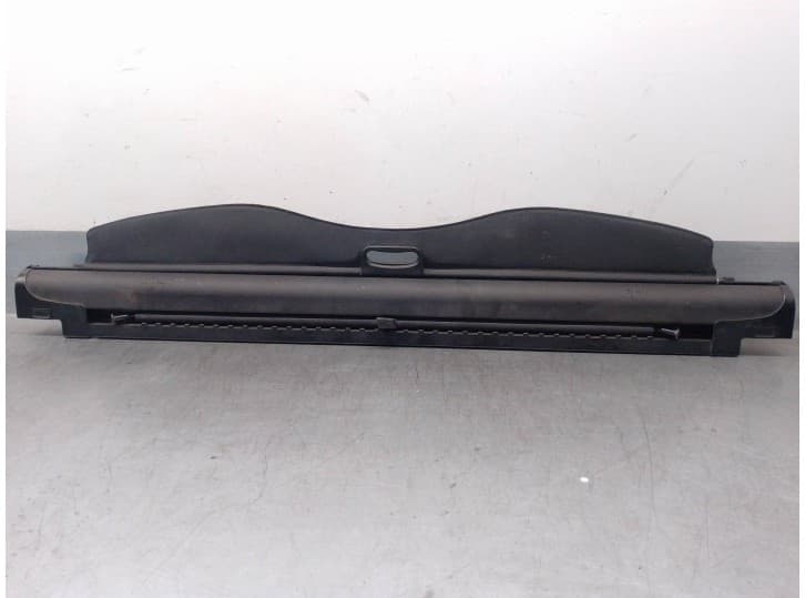 Recambio de bandeja trasera para bmw 3 touring (e46) 320 d referencia OEM IAM 7027394
