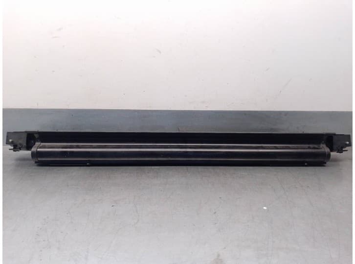 Recambio de bandeja trasera para bmw 3 touring (e46) 320 d referencia OEM IAM 7027394 3
