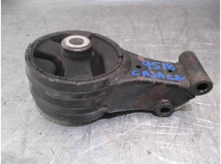 Recambio de soporte cambio para saab 9-3 (ys3f, e79, d79, d75) 1.9 tid referencia OEM IAM