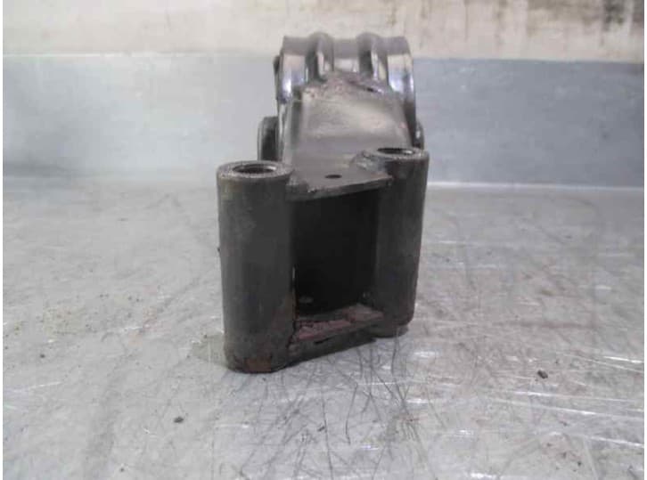 Recambio de soporte cambio para saab 9-3 (ys3f, e79, d79, d75) 1.9 tid referencia OEM IAM 4
