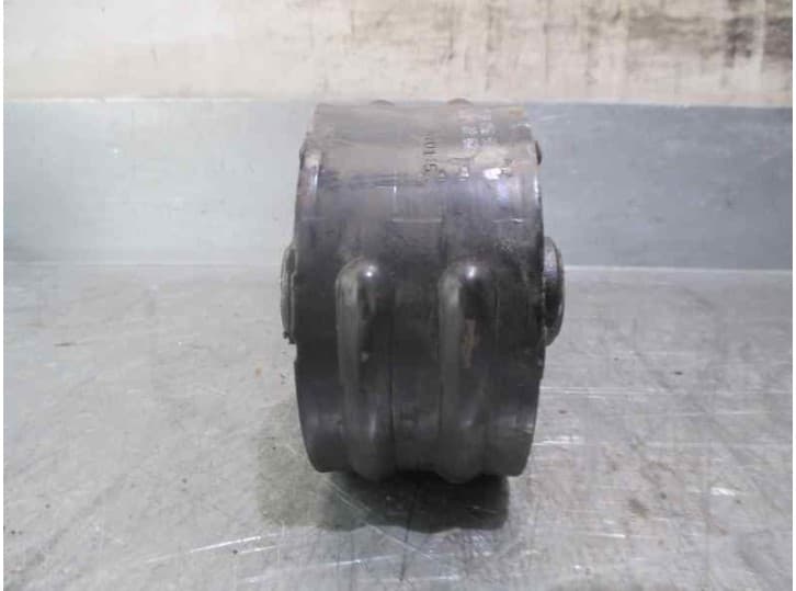 Recambio de soporte cambio para saab 9-3 (ys3f, e79, d79, d75) 1.9 tid referencia OEM IAM 5