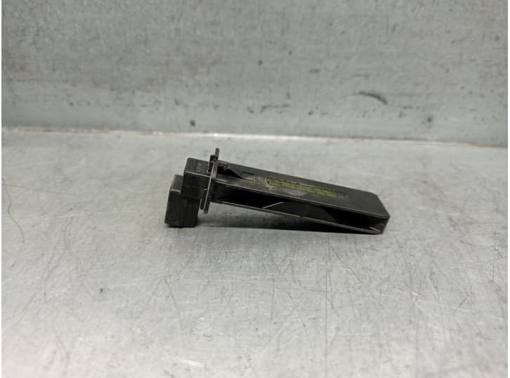 Recambio de sensor para skoda karoq (nu7, nd7) 1.6 tdi referencia OEM IAM 5Q0907543 3
