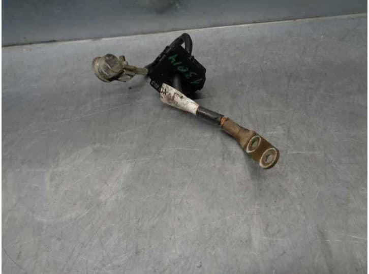 Recambio de cableado para infiniti fx 50 awd referencia OEM IAM 240801CA0A