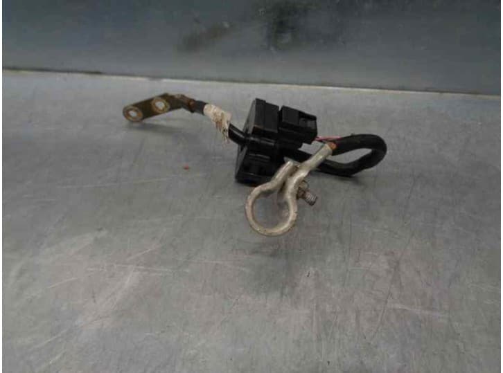 Recambio de cableado para infiniti fx 50 awd referencia OEM IAM 240801CA0A 2