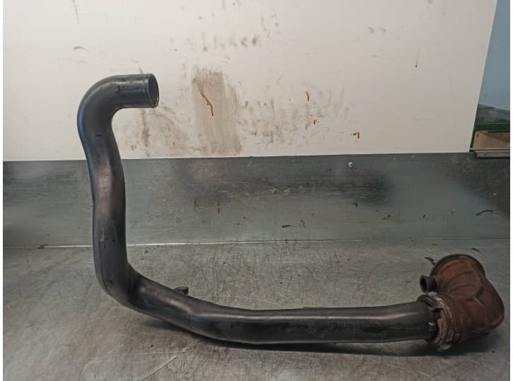 Recambio de tubo para citroën xantia (x1_, x2_) 1.9 turbo d referencia OEM IAM 9620799180