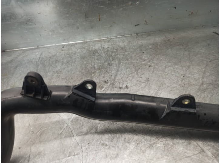 Recambio de tubo para citroën xantia (x1_, x2_) 1.9 turbo d referencia OEM IAM 9620799180 6