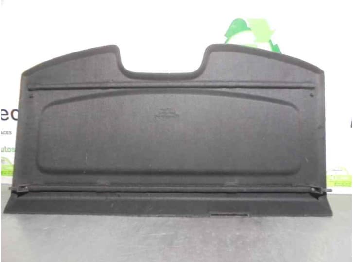 Recambio de bandeja trasera para rover 200 ii hatchback (rf) 216 si referencia OEM IAM 2