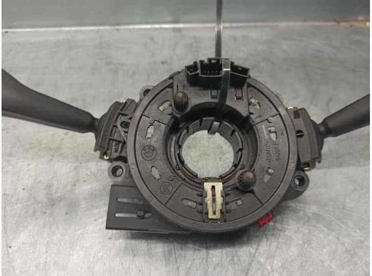 Recambio de mando luces para bmw 5 (e39) 530 i referencia OEM IAM 61318375396 2