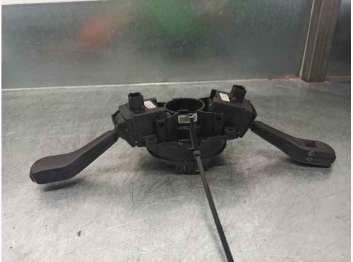 Recambio de mando luces para bmw 5 (e39) 530 i referencia OEM IAM 61318375396 3