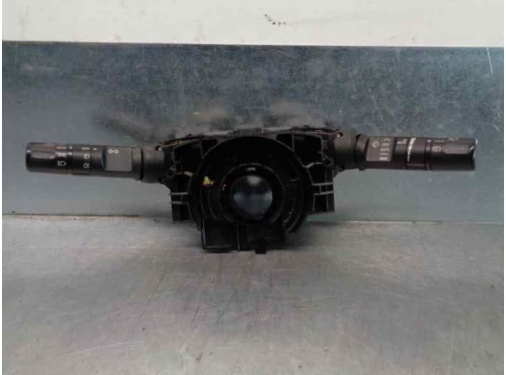 Recambio de mando luces para mazda 2 (de_, dh_) 1.3 (de3fs) referencia OEM IAM DF7166122