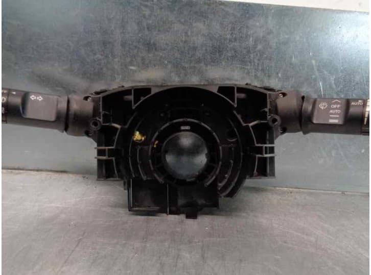 Recambio de mando luces para mazda 2 (de_, dh_) 1.3 (de3fs) referencia OEM IAM DF7166122 2