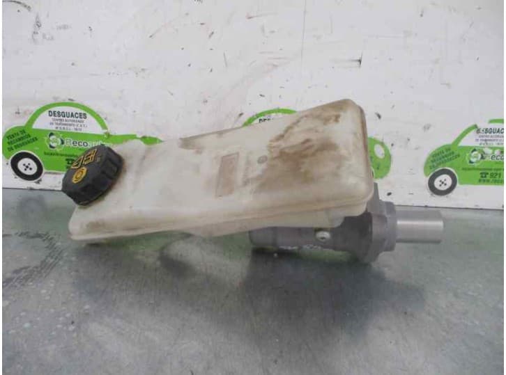 Recambio de bomba freno para ford mondeo iv (ba7) 2.0 tdci referencia OEM IAM 03350890141