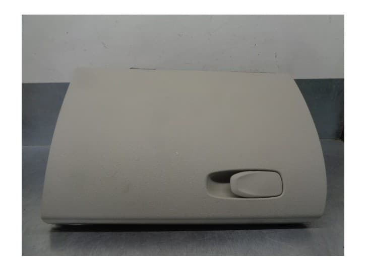 Recambio de guantera para volvo xc60 ii (246) b4 mild-hybrid referencia OEM IAM 31417596