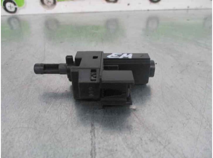 Recambio de interruptor para ford mondeo iv (ba7) 2.0 tdci referencia OEM IAM 4M5T7C534AA
