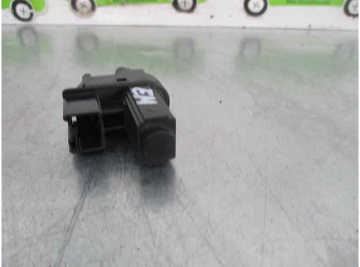 Recambio de interruptor para ford mondeo iv (ba7) 2.0 tdci referencia OEM IAM 4M5T7C534AA 2
